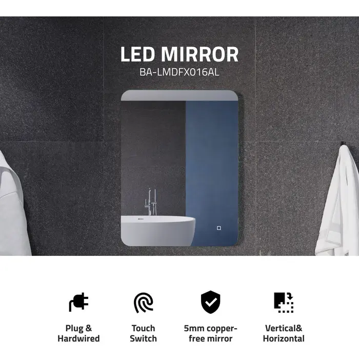 Anzzi-BALMDFX016AL-4