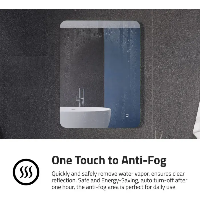 Anzzi-BALMDFX016AL-3