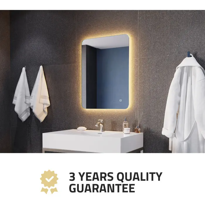 Anzzi-BALMDFX016AL-2