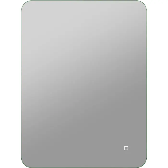 Anzzi-BALMDFX016AL-1