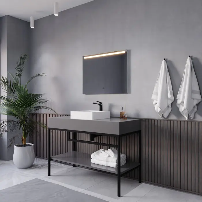 Anzzi-BALMDFX017AL-7