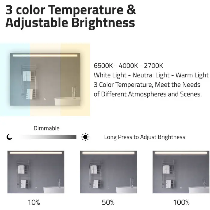 Anzzi-BALMDFX017AL-5