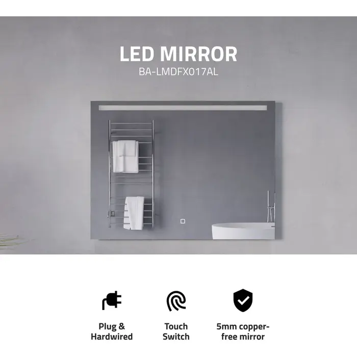 Anzzi-BALMDFX017AL-4