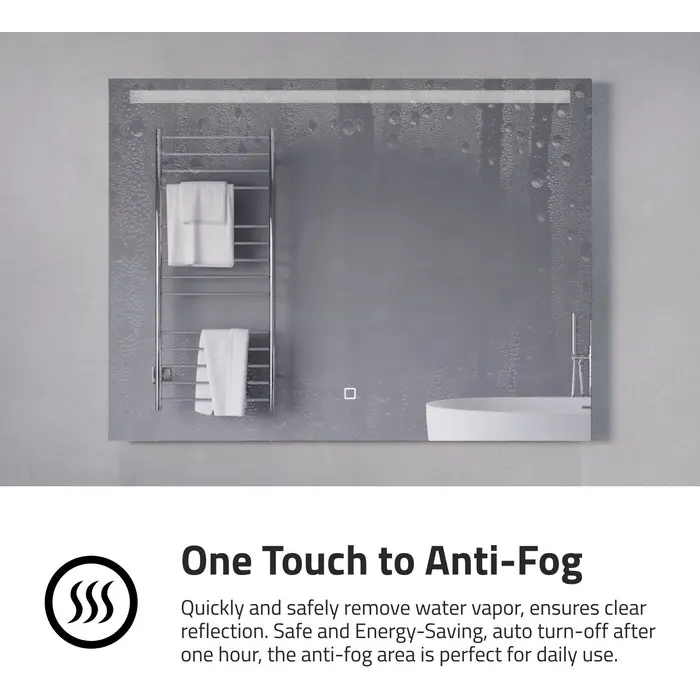 Anzzi-BALMDFX017AL-3