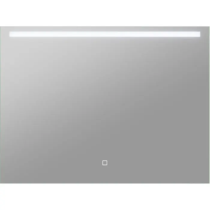 Anzzi-BALMDFX017AL-1