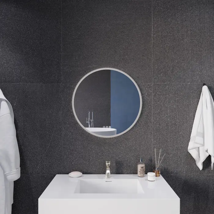 Anzzi-BALMDFX018AL-8