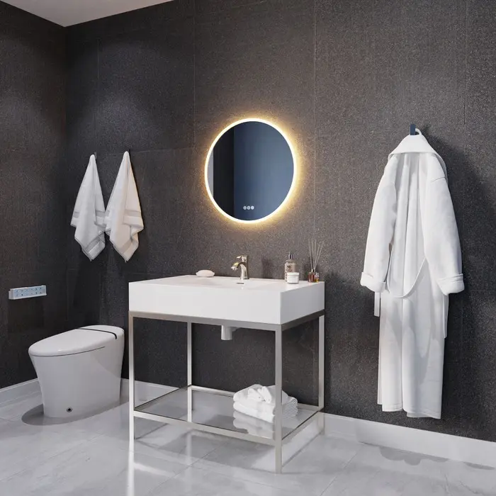 Anzzi-BALMDFX018AL-7