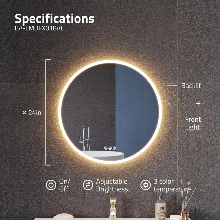 Anzzi-BALMDFX018AL-6