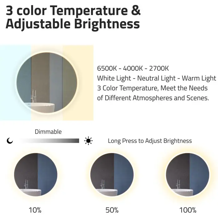 Anzzi-BALMDFX018AL-5