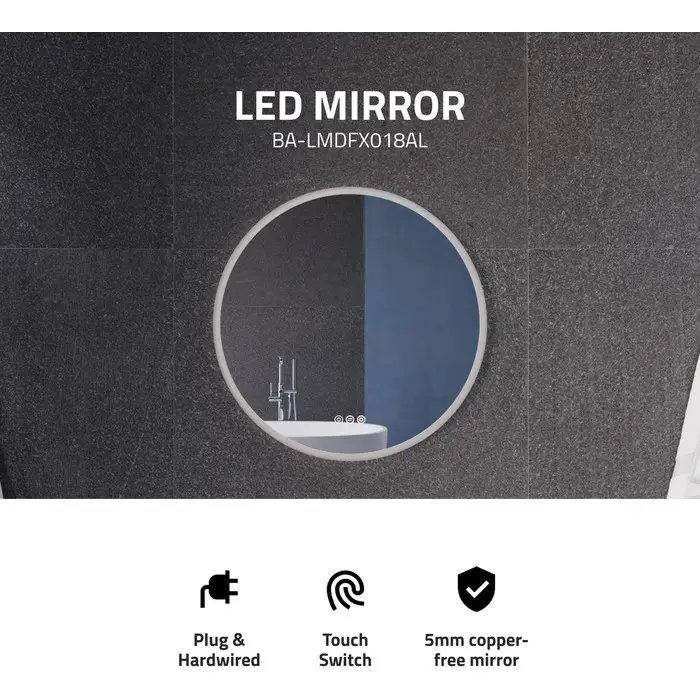 Anzzi-BALMDFX018AL-4