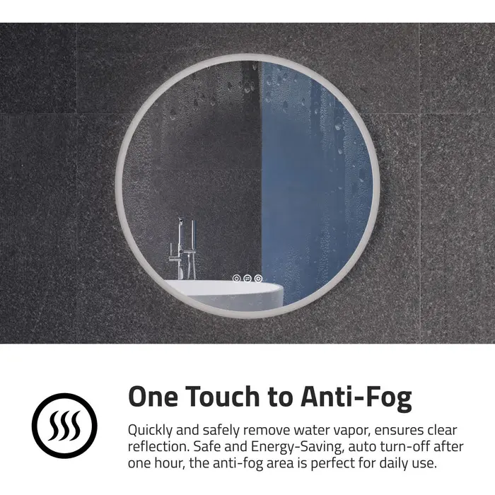 Anzzi-BALMDFX018AL-3