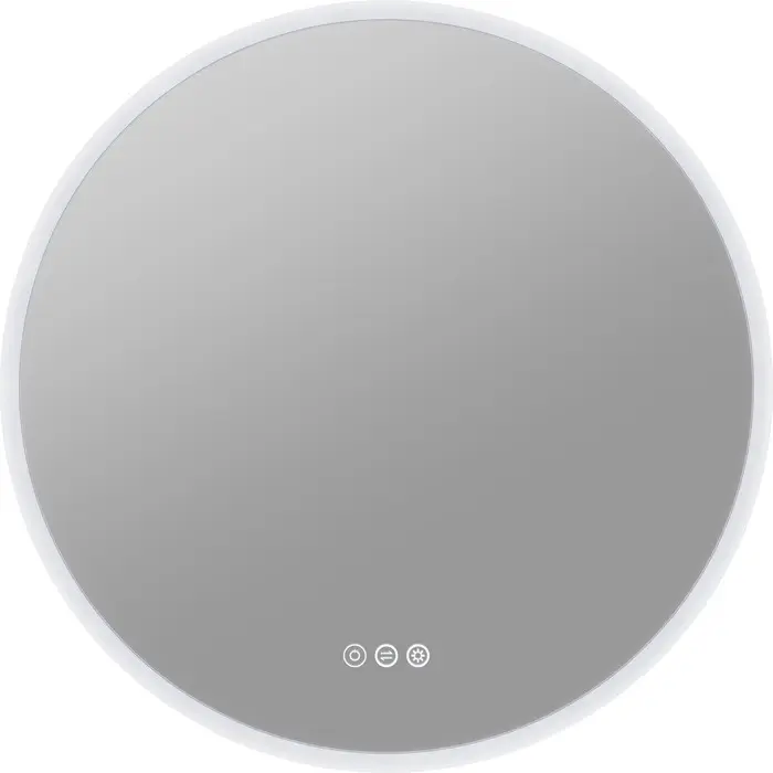 Anzzi-BALMDFX018AL-1