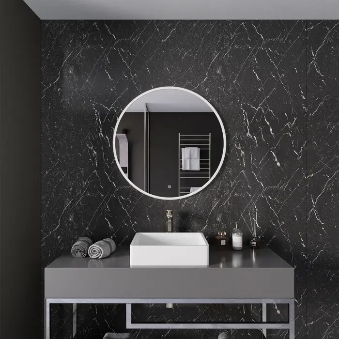 Anzzi-BALMDFX019AL-8