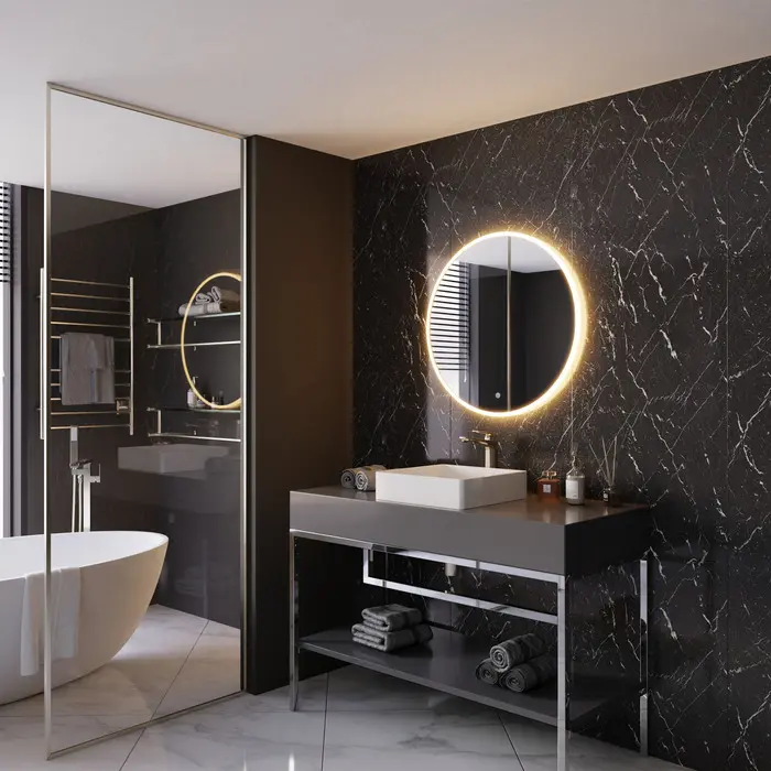 Anzzi-BALMDFX019AL-7