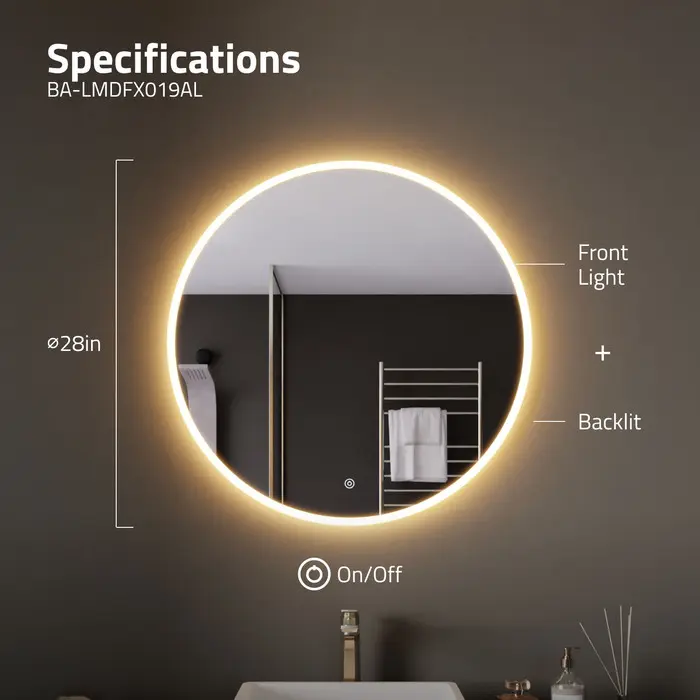 Anzzi-BALMDFX019AL-6