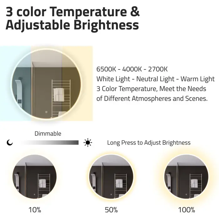 Anzzi-BALMDFX019AL-5