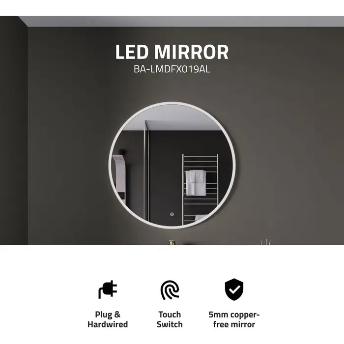 Anzzi-BALMDFX019AL-4