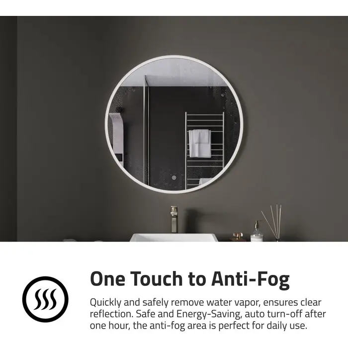 Anzzi-BALMDFX019AL-3