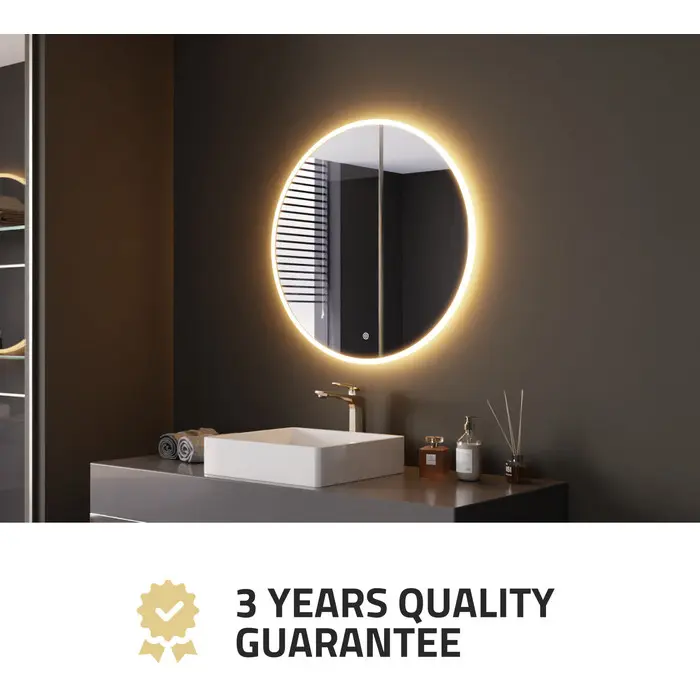 Anzzi-BALMDFX019AL-2