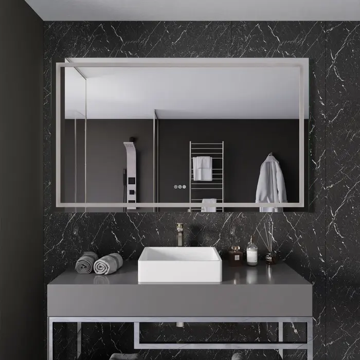 Anzzi-BALMDFX021AL-8