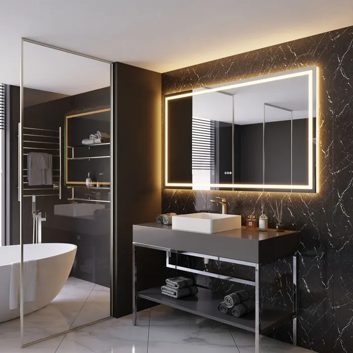 Anzzi-BALMDFX021AL-7