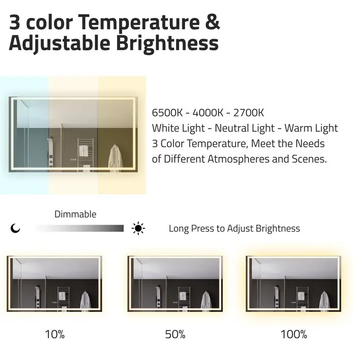 Anzzi-BALMDFX021AL-5