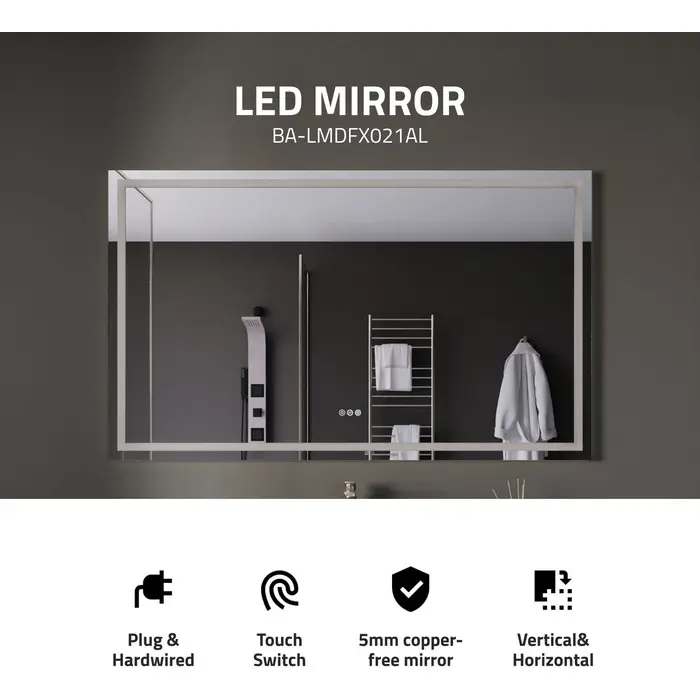 Anzzi-BALMDFX021AL-4