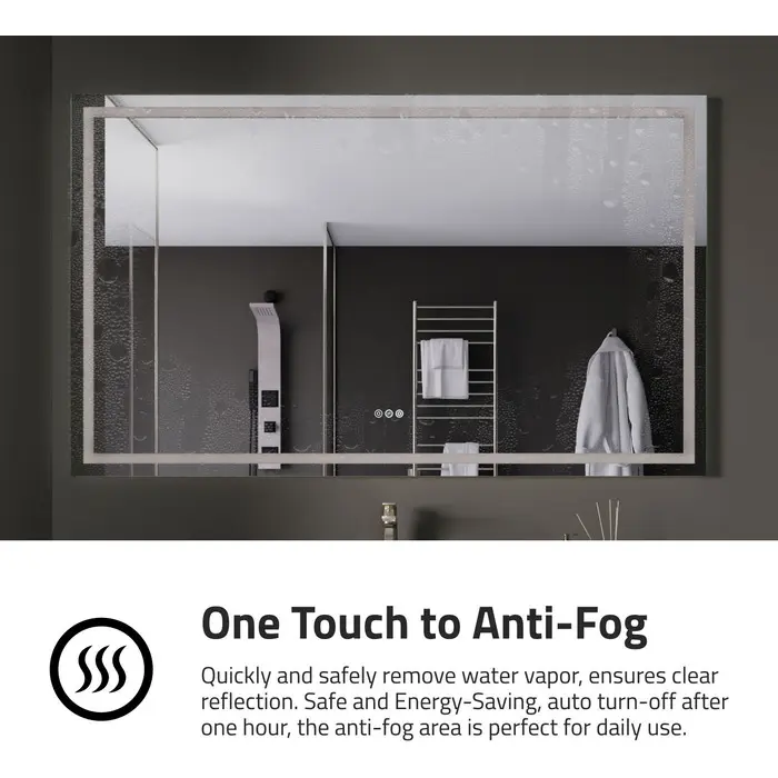 Anzzi-BALMDFX021AL-3