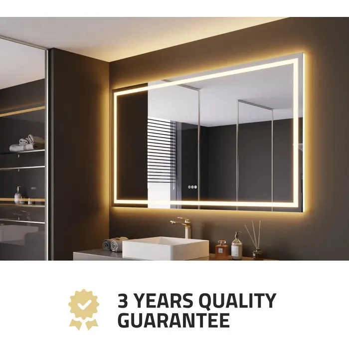 Anzzi-BALMDFX021AL-2