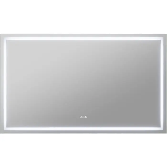 Anzzi-BALMDFX021AL-1