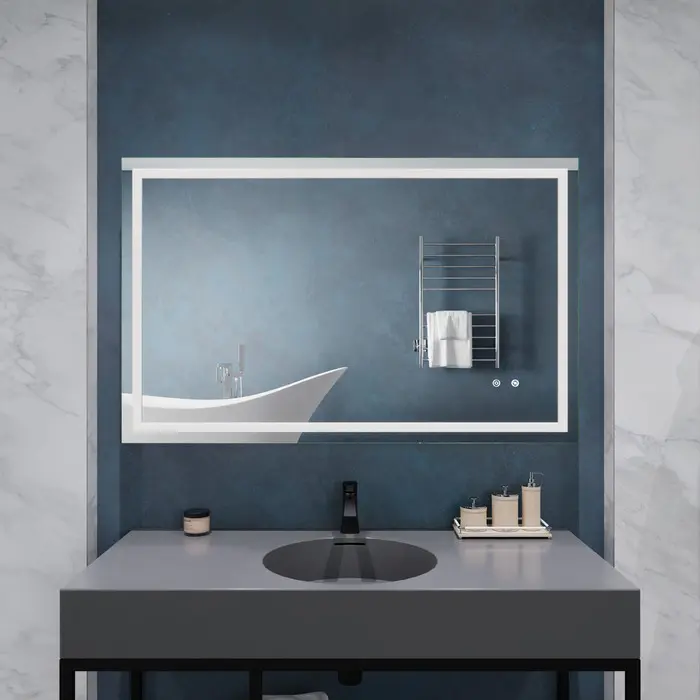 Anzzi-BALMDFX022AL-8