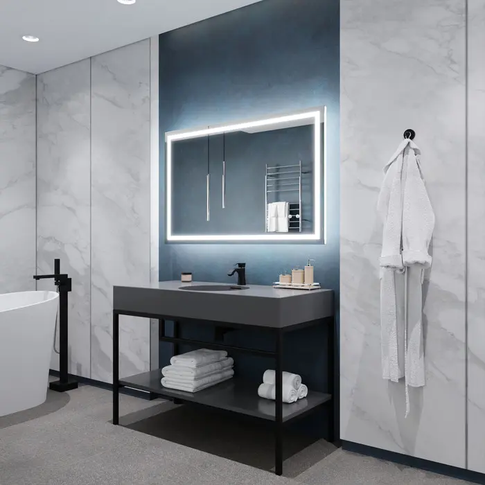 Anzzi-BALMDFX022AL-7