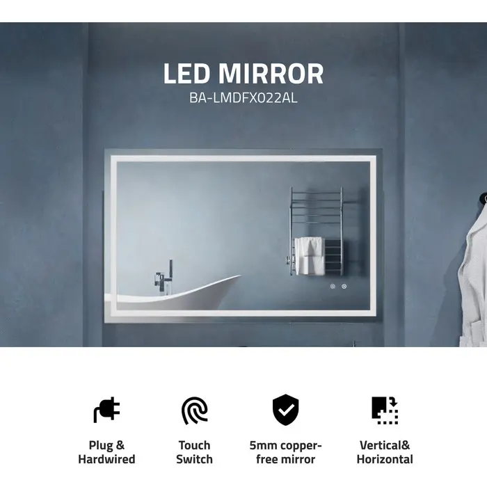 Anzzi-BALMDFX022AL-4