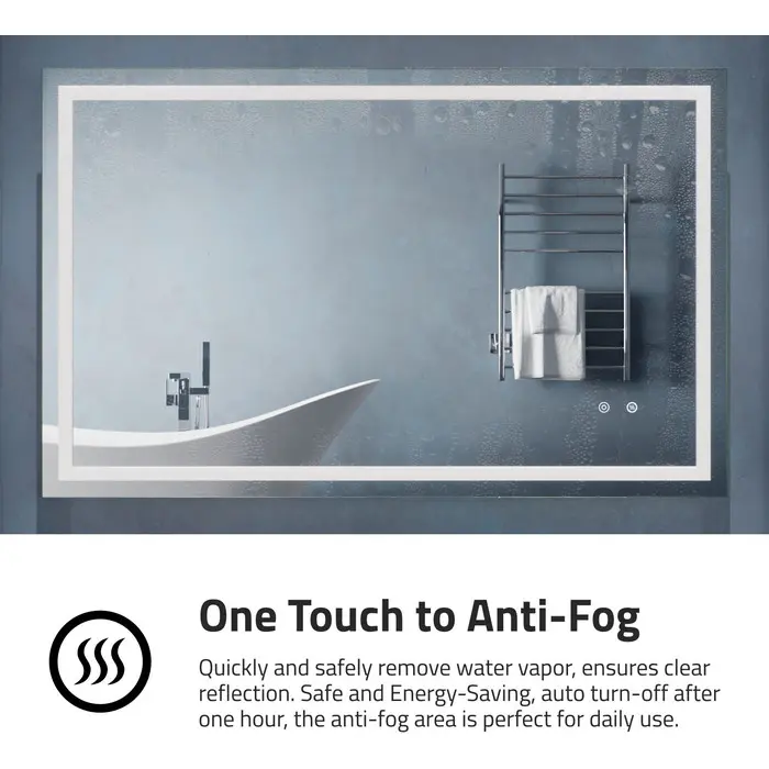 Anzzi-BALMDFX022AL-3