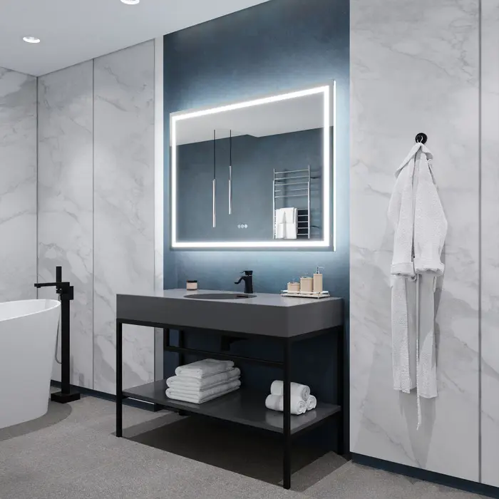 Anzzi-BALMDFX023AL-7