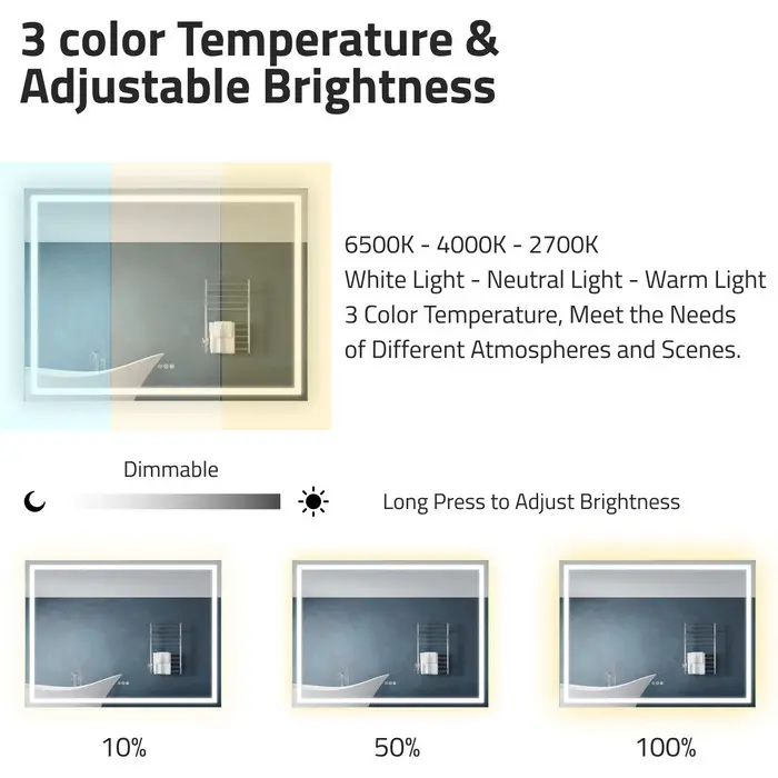 Anzzi-BALMDFX023AL-5