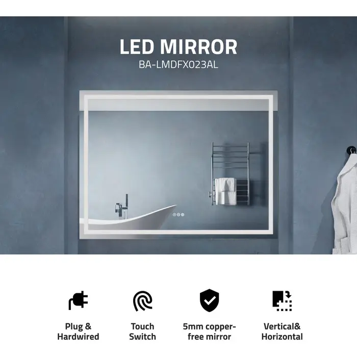 Anzzi-BALMDFX023AL-4