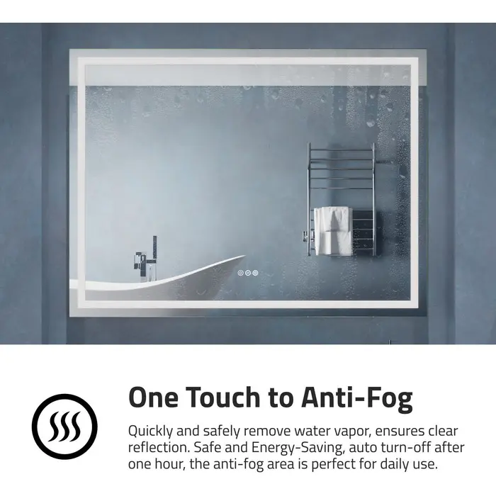 Anzzi-BALMDFX023AL-3