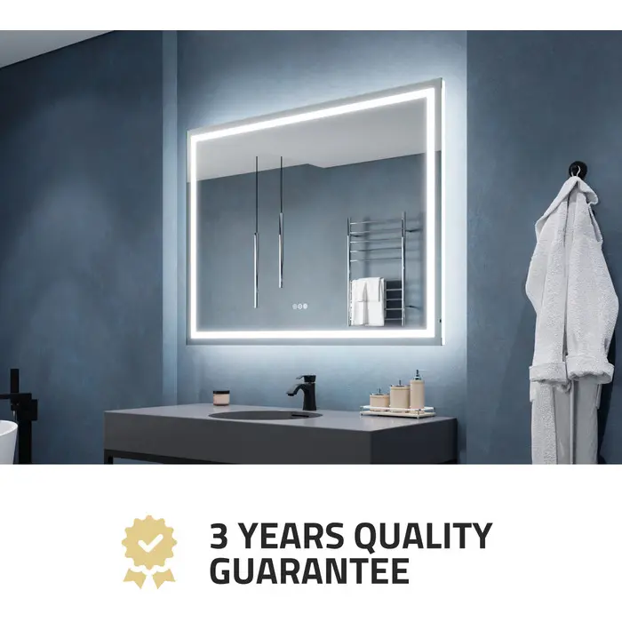 Anzzi-BALMDFX023AL-2