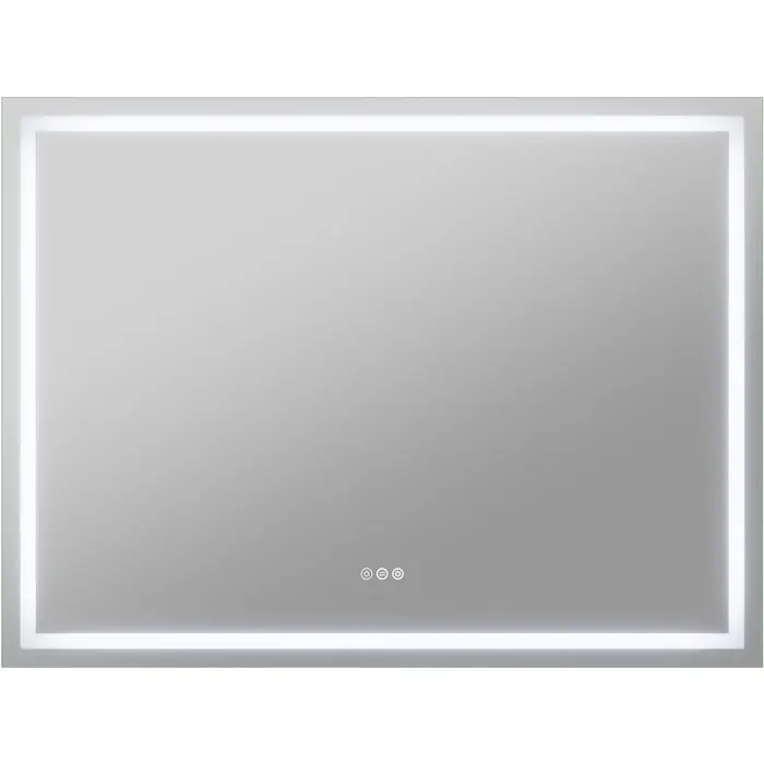 Anzzi-BALMDFX023AL-1