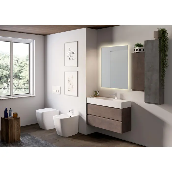 Anzzi-BALMDFXBT005WH-2