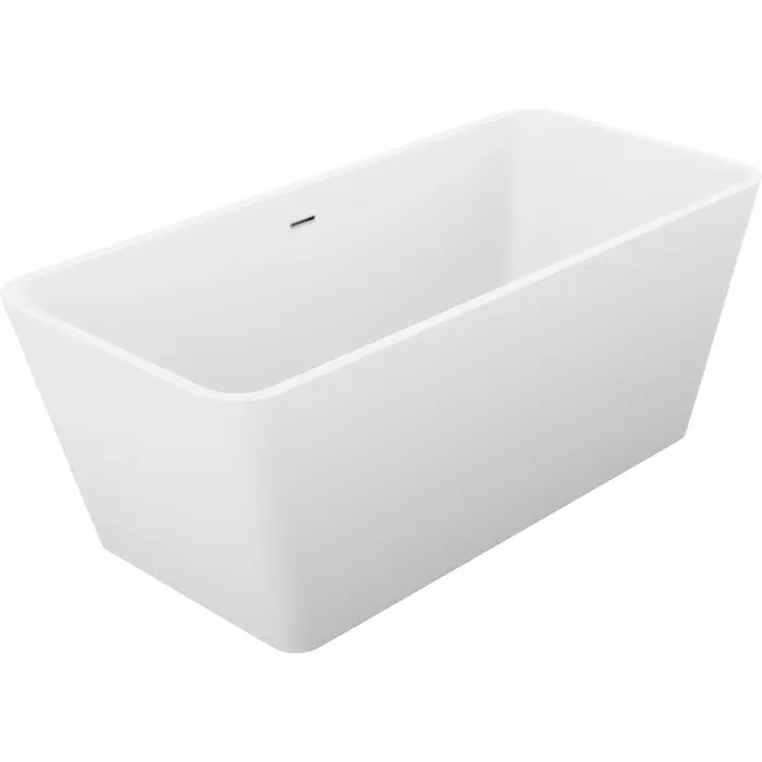 Anzzi-BSS03-1
