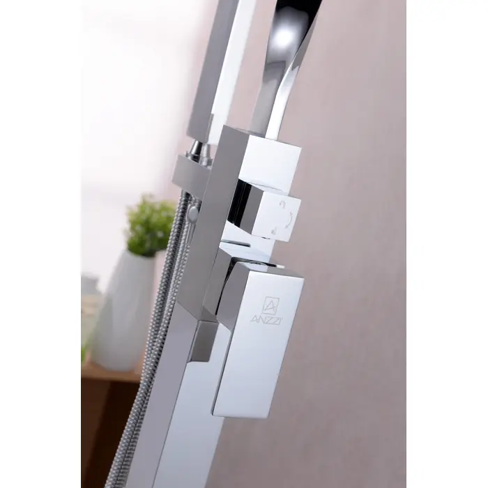 Anzzi-FSAZ0050CH-5
