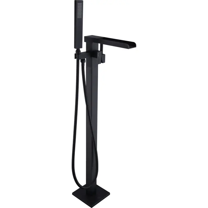 Anzzi-FSAZ0059BK-5