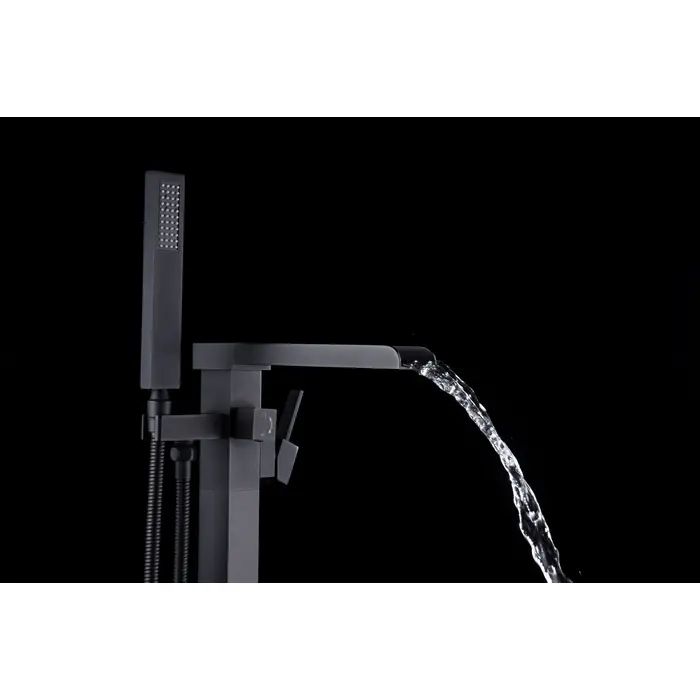 Anzzi-FSAZ0059BK-1