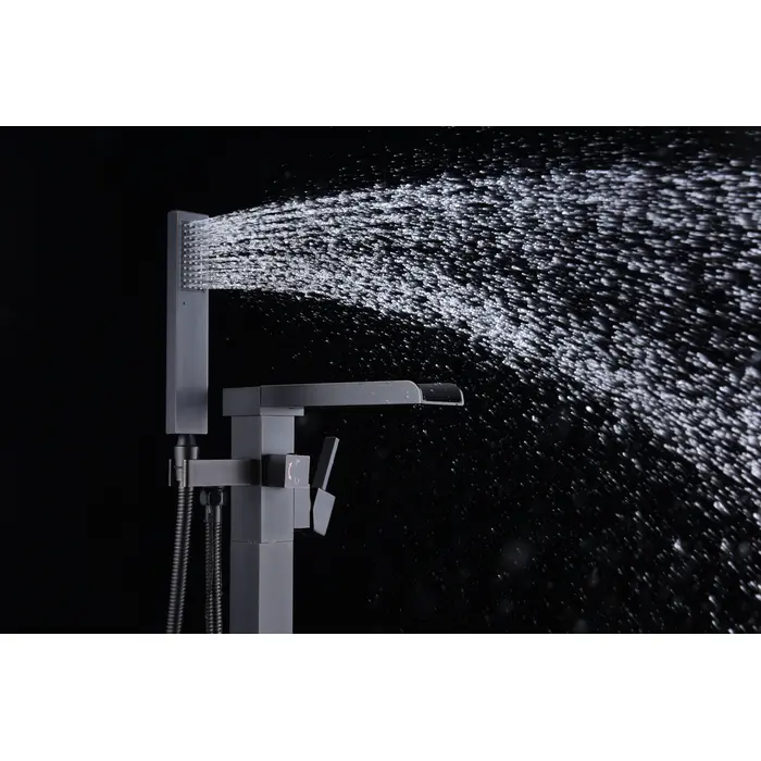 Anzzi-FSAZ0059ORB-2