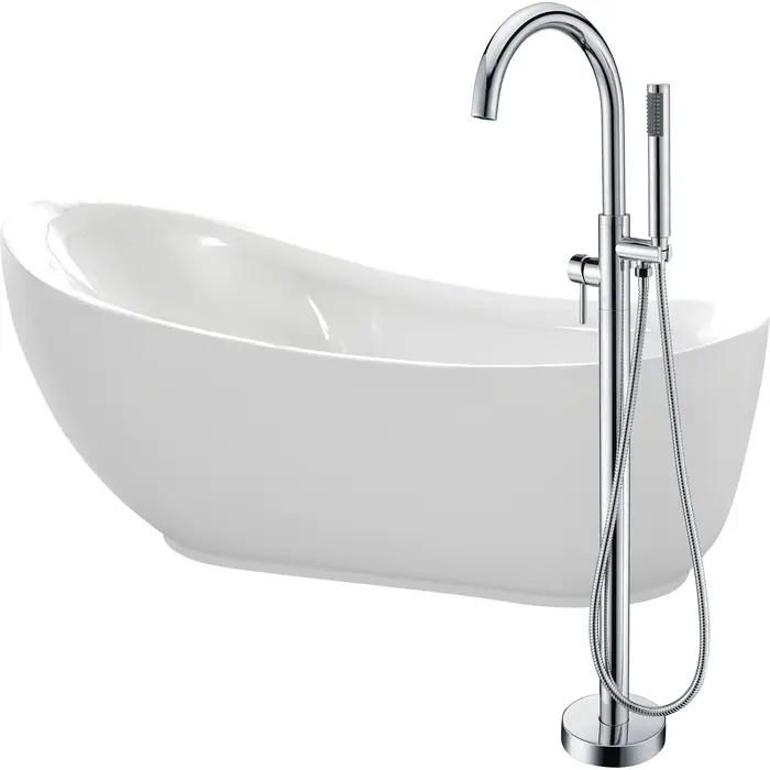 Anzzi-FTAZ0900025C-1