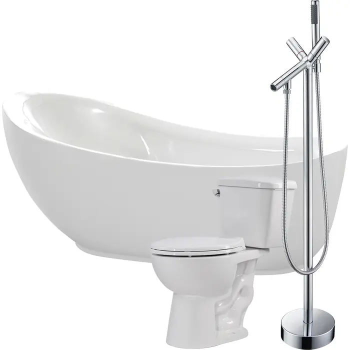 Anzzi-FTAZ09042C63-1