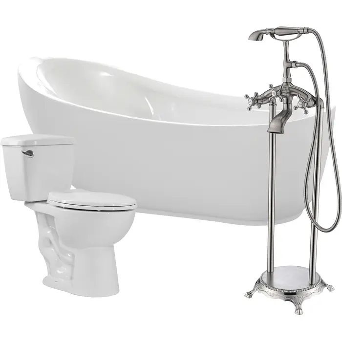 Anzzi-FTAZ09052B63-1