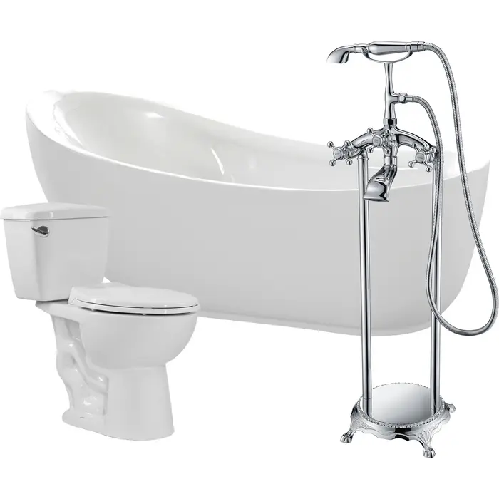 Anzzi-FTAZ09052C63-1